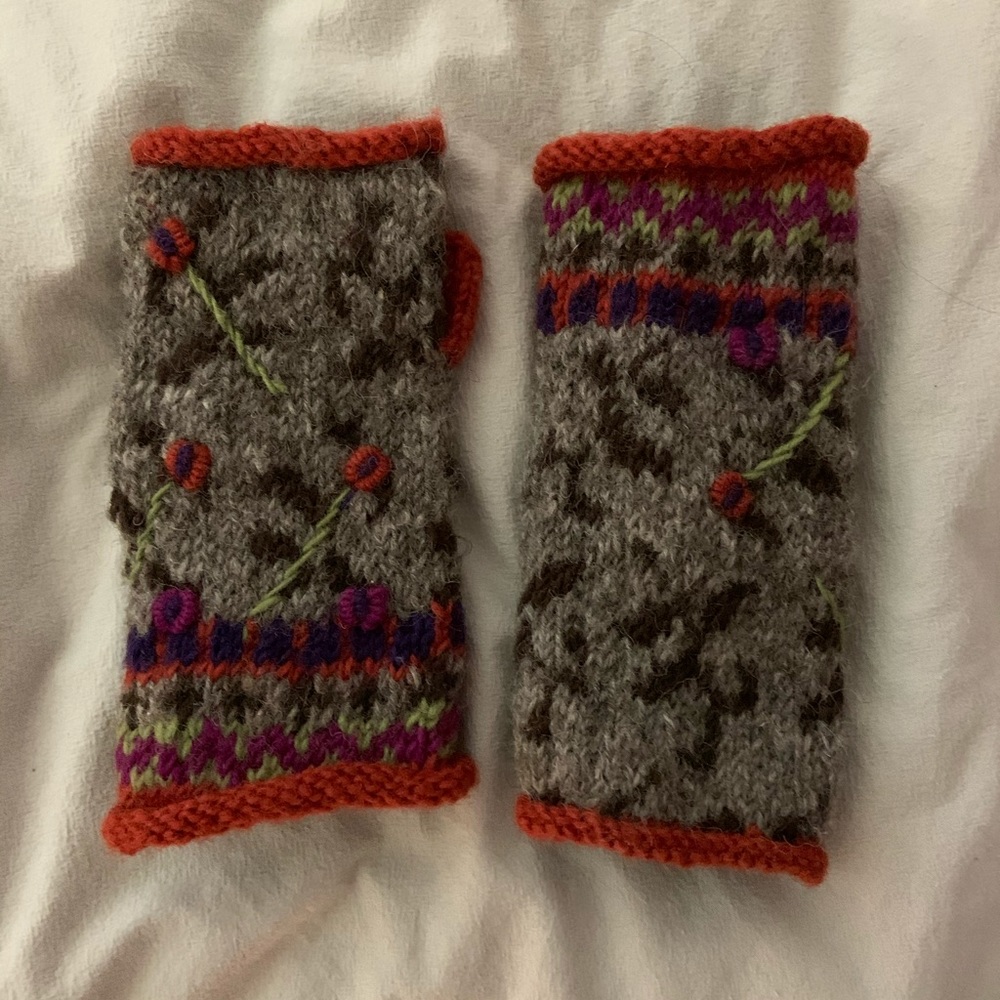 Sundance Handwarmers